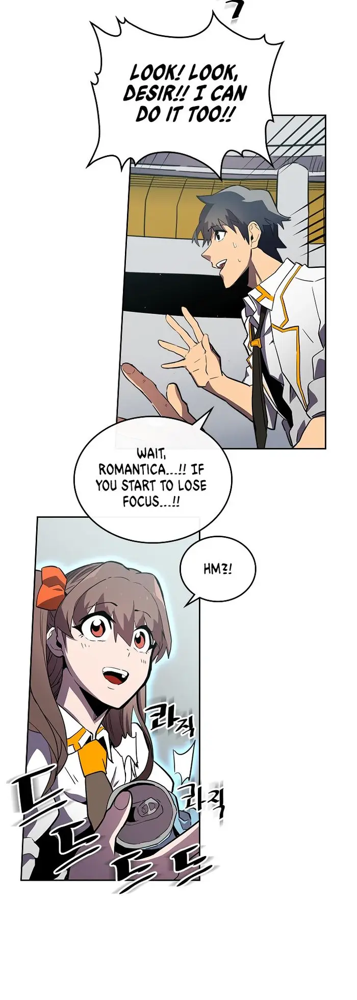 A Returner’s Magic Should Be Special Chapter 48 image 08_optimized